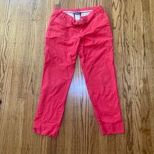 Patagonia Pants